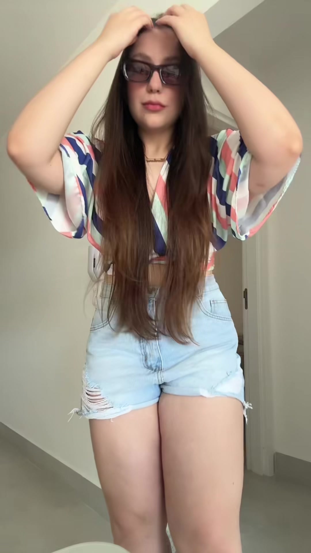 @B&aacute;rbara Lujan