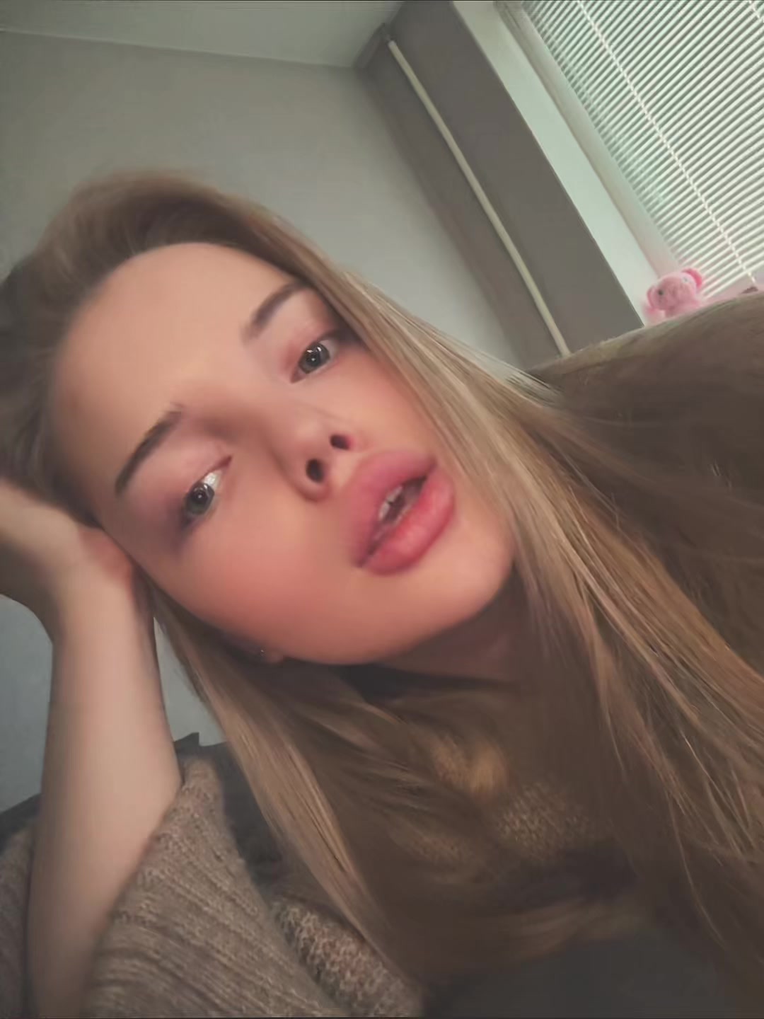 @zzzw