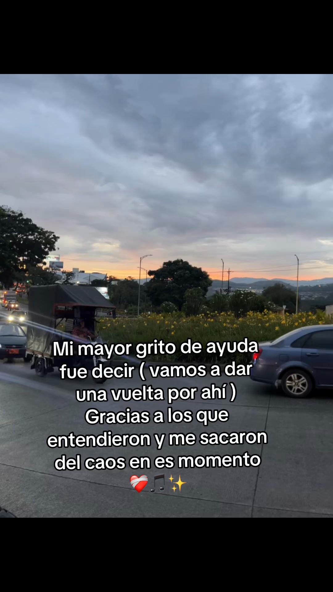 @Juliana Montenegro