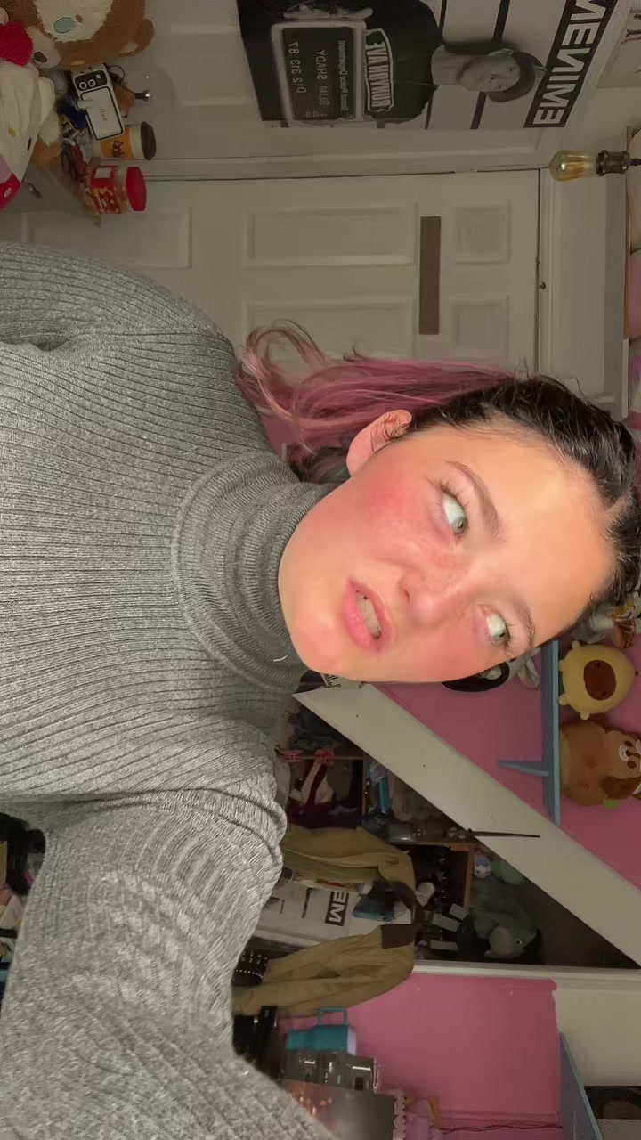 @serenamhall