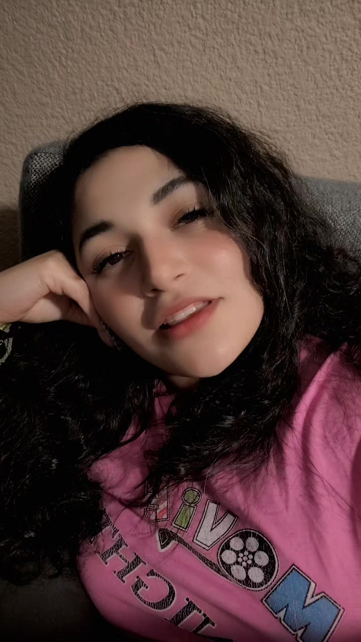 @LP ๐