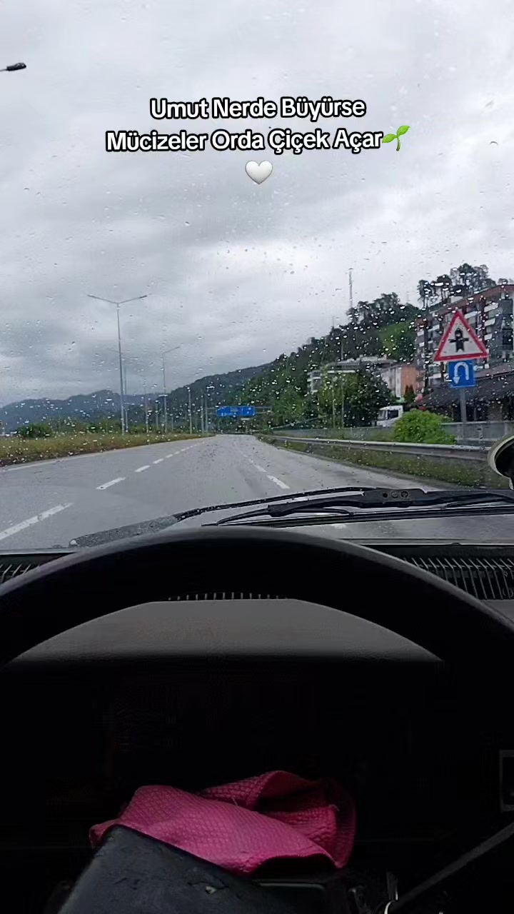 @kocakoc.n