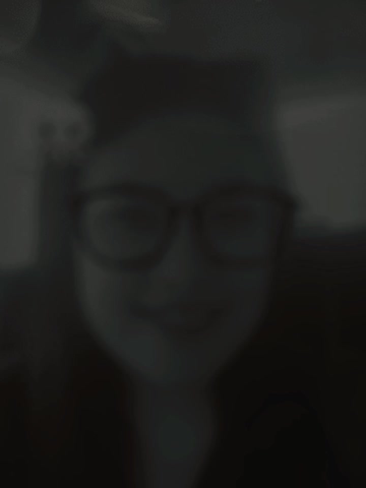 @Lilik Kkk