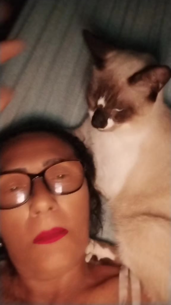 @Vilane Teixeira