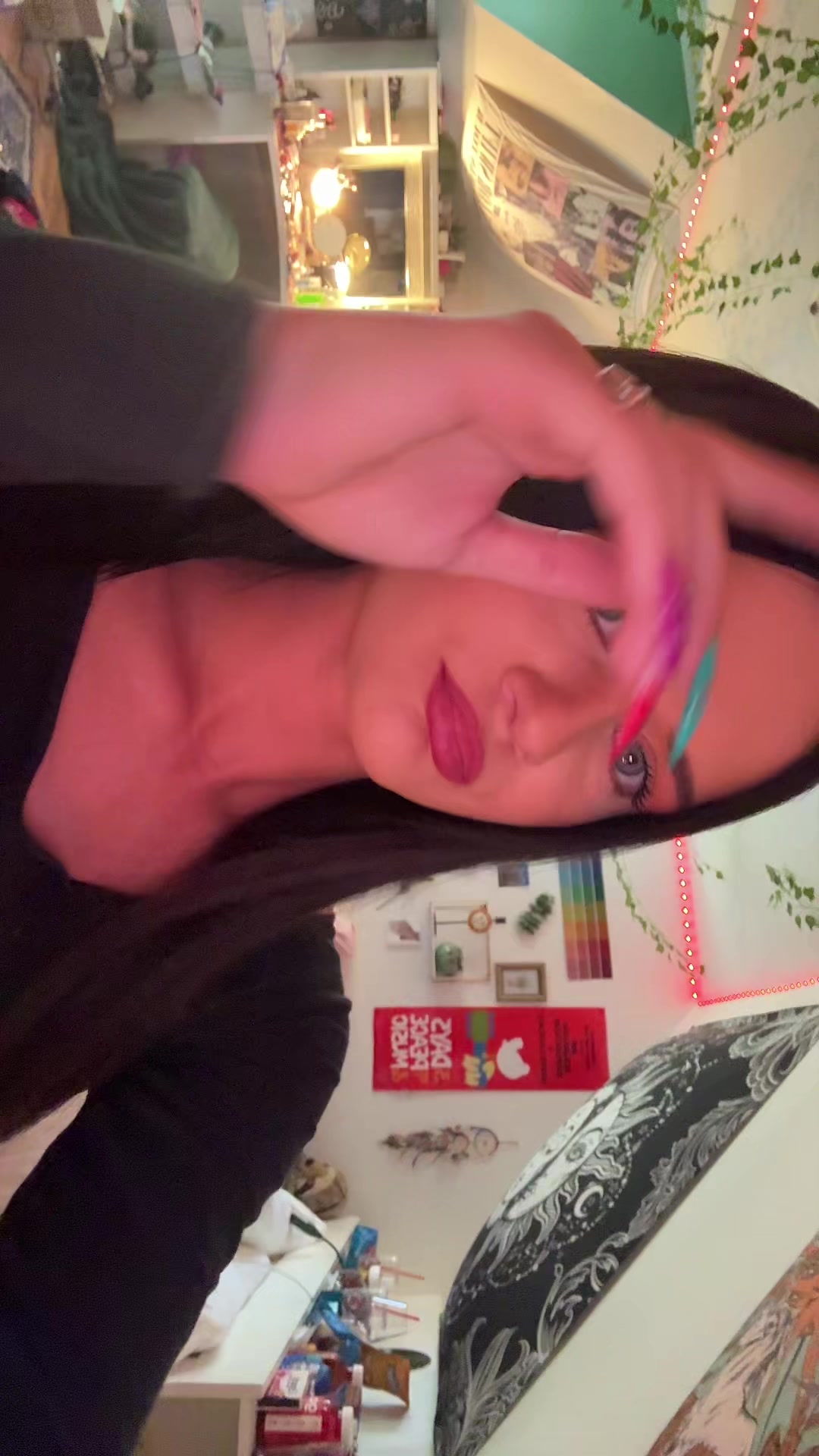 @paige🫶🏻