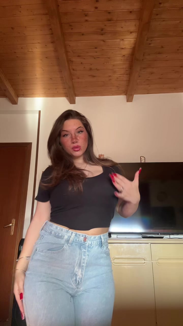 @🍒Rosy 🍒
