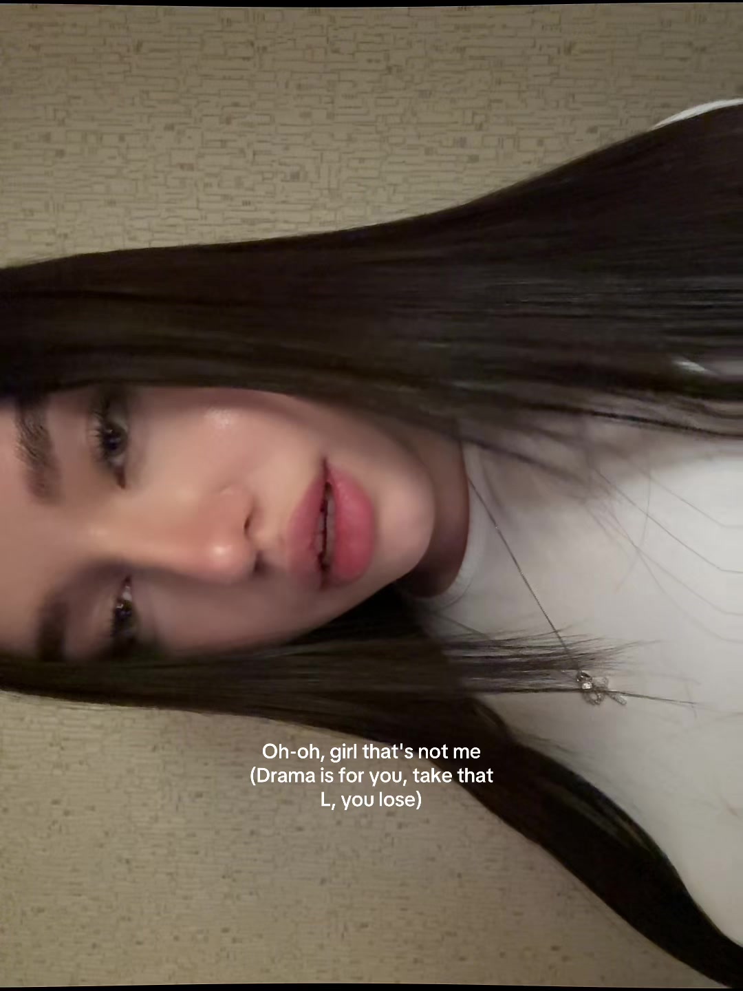 @дашуля