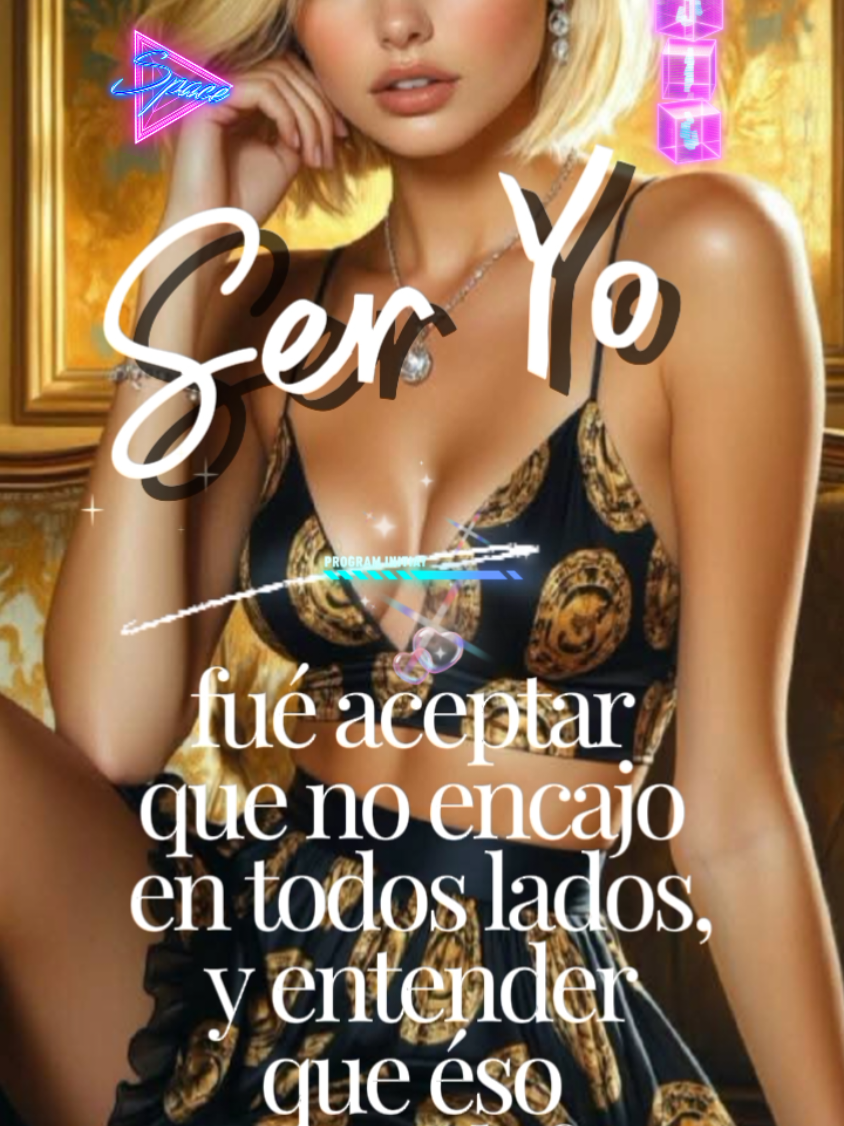 @😉 Solo en Dios confío..🙏🙏