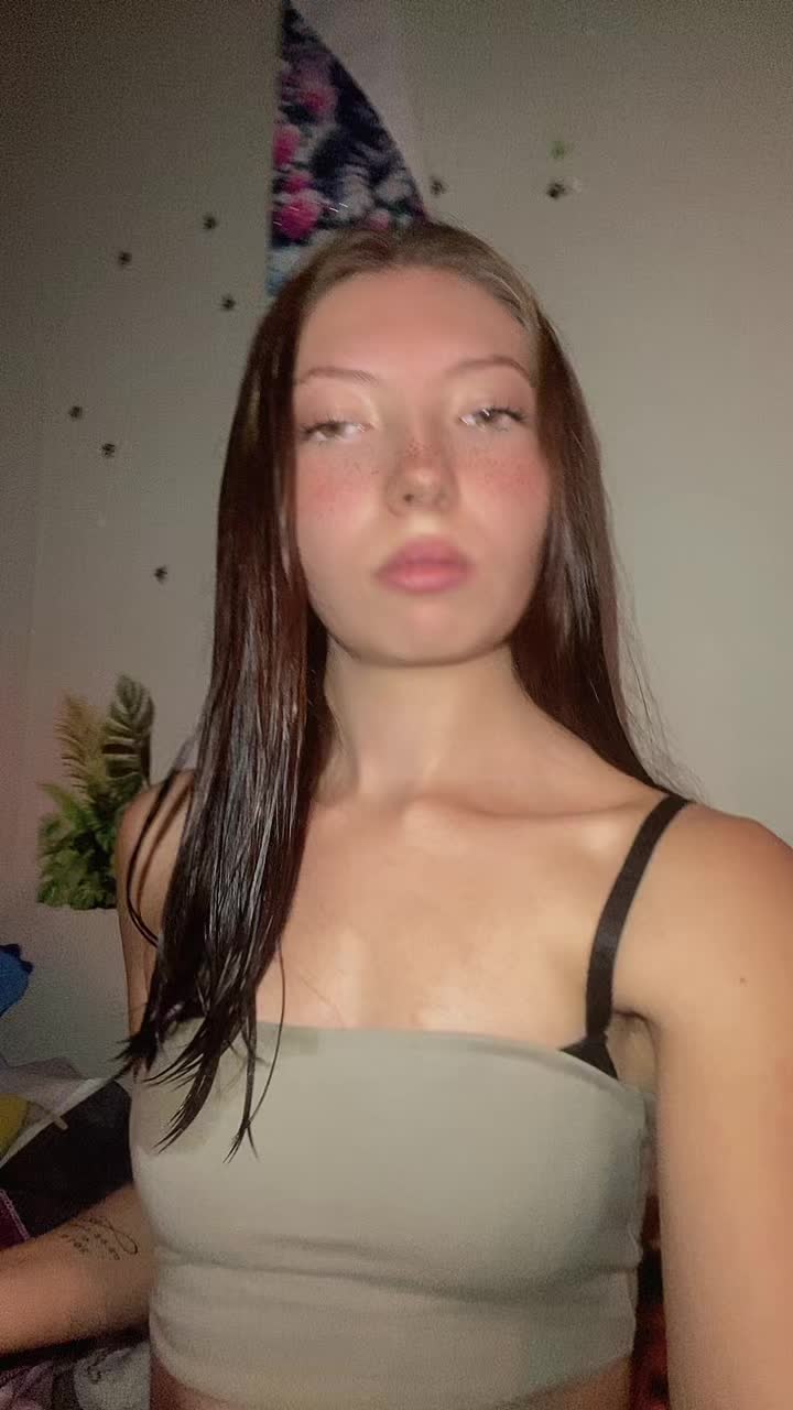 @Zicke