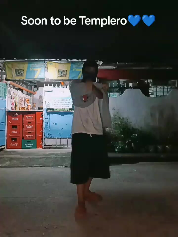 @𝕶𝖊𝖗𝖛𝖎𝖓🎭