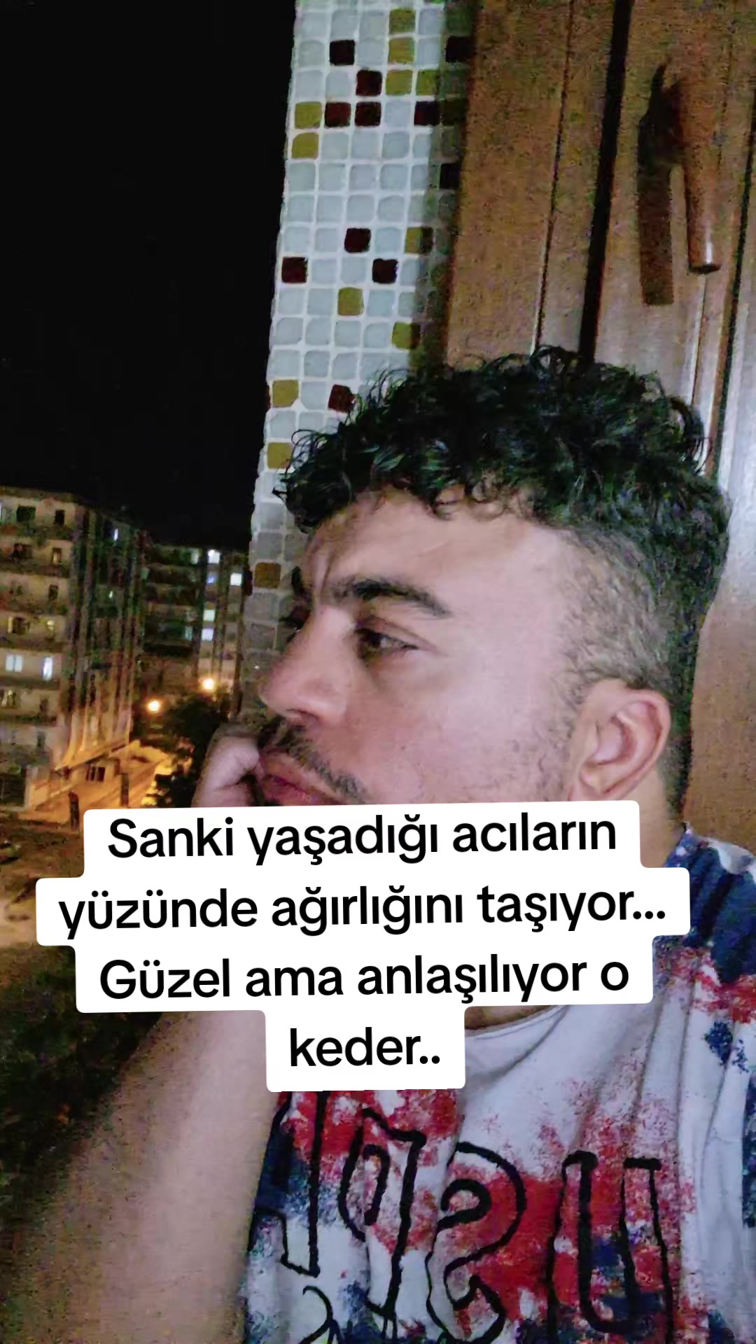 @Kimbumehmetcan