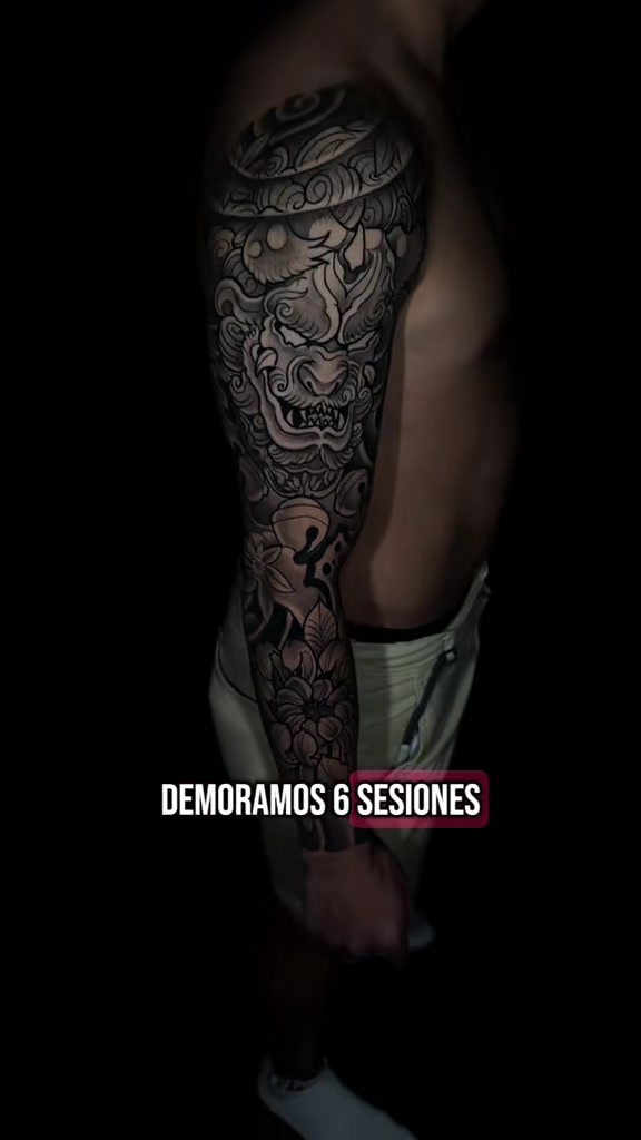 @kellyarevalotatuadoracucuteña