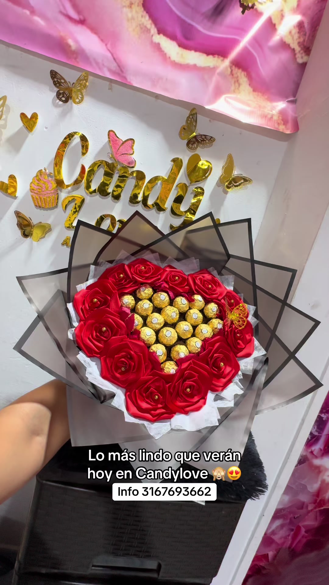 @Derly España