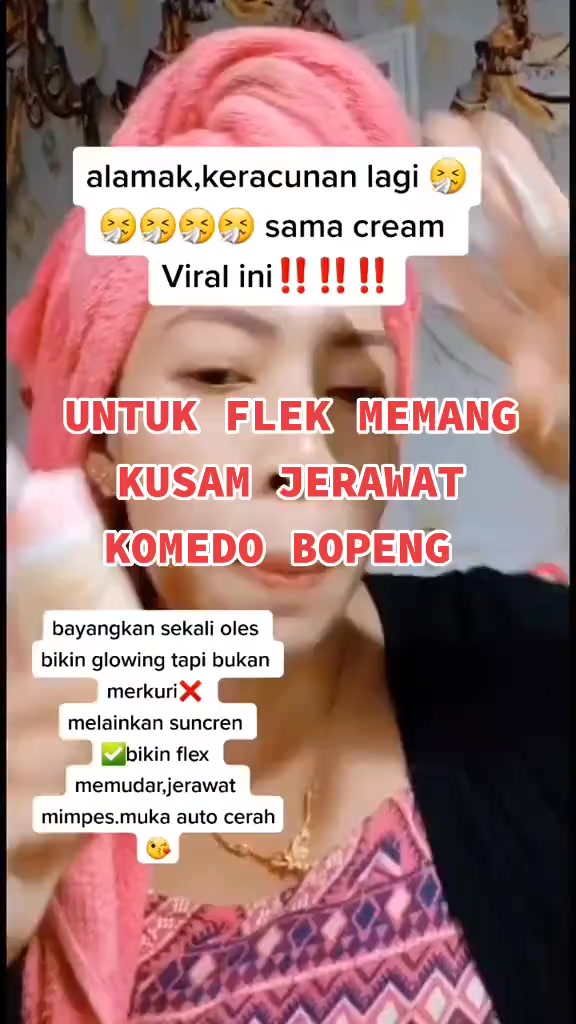 @bakul recehan
