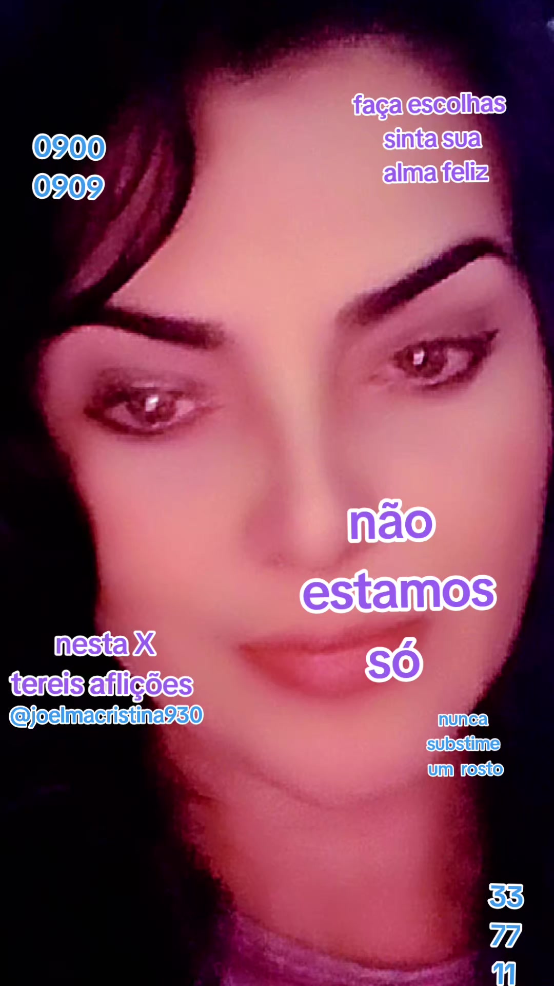 @Jo🪷🌹🌙 Sagrado feminino🇧🇷