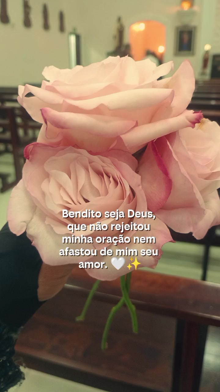 @Giovana Duarte✨