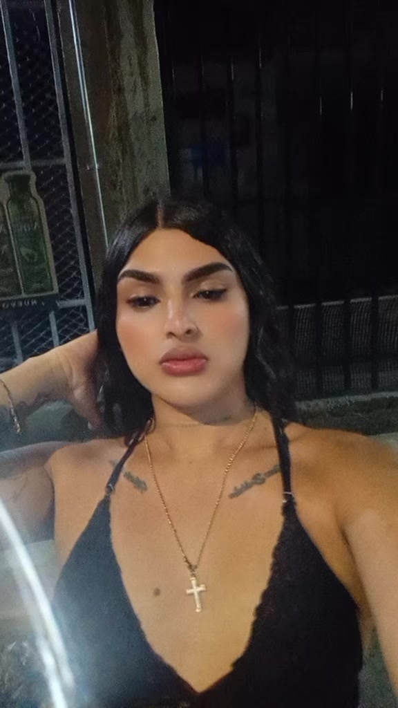 @Catalina Osorio🥷🏼