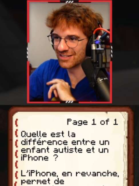 @zTuTe