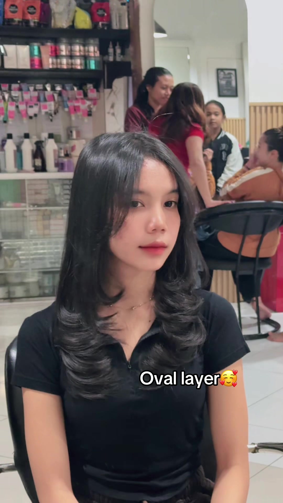 @ratayusalon
