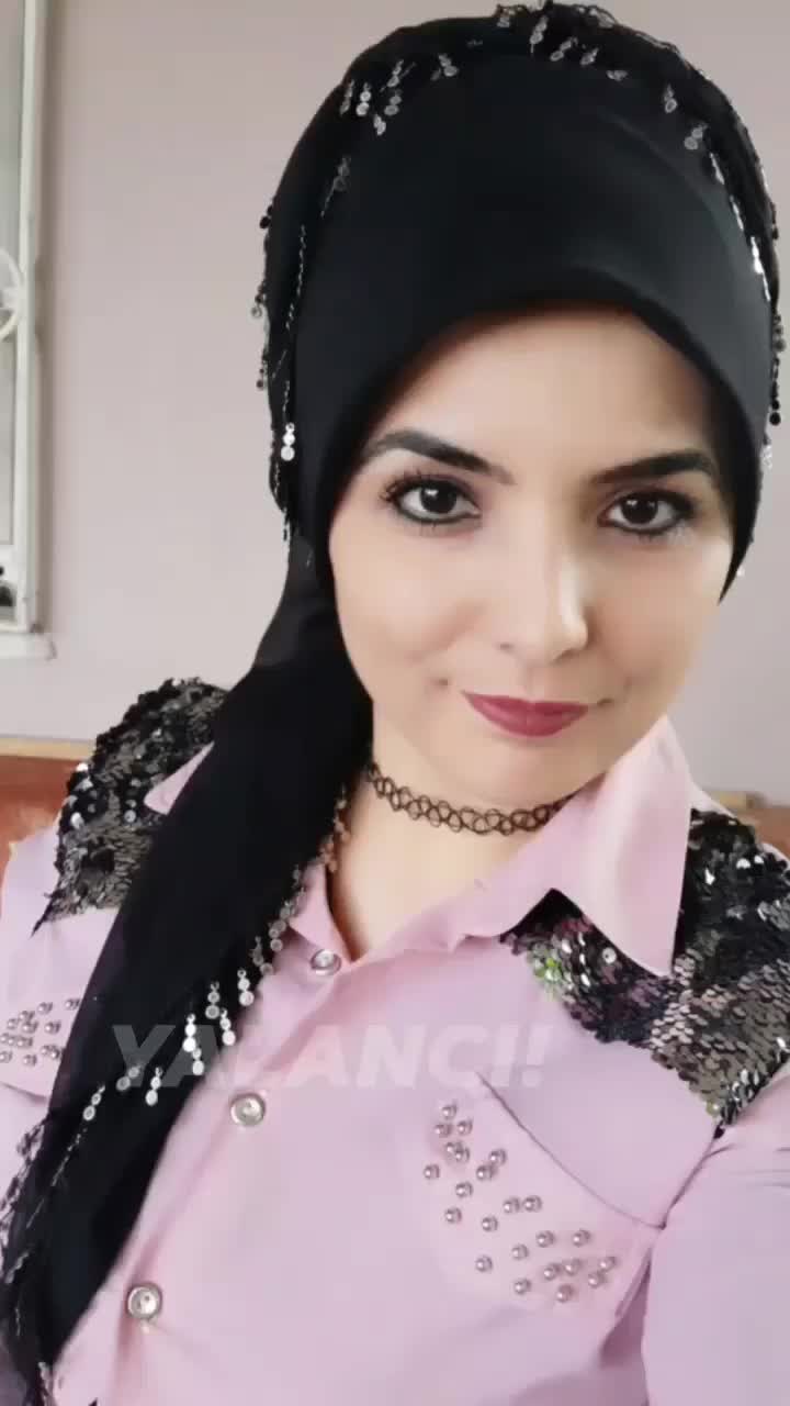 @canan_afyon03