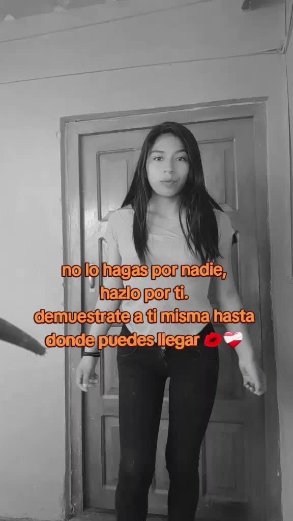 @FRamos💚