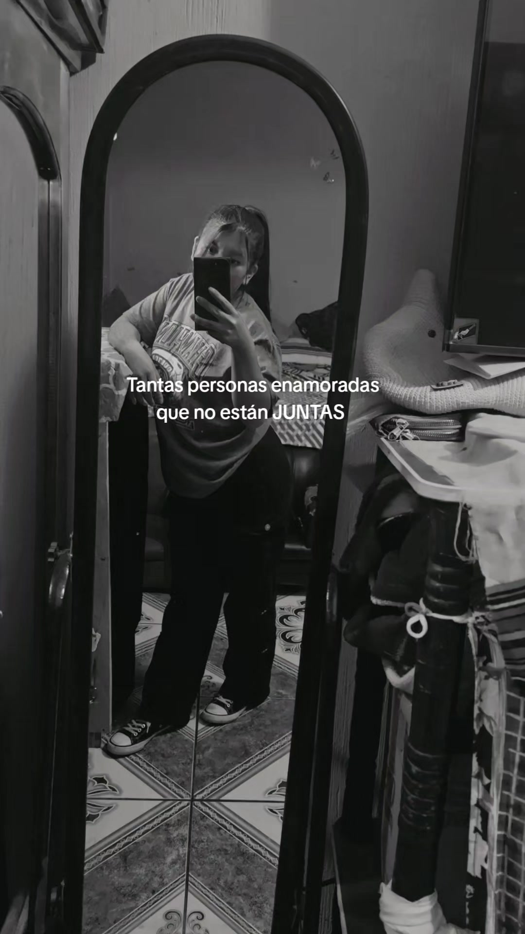 @🌸🦋Patricia🐼🦢