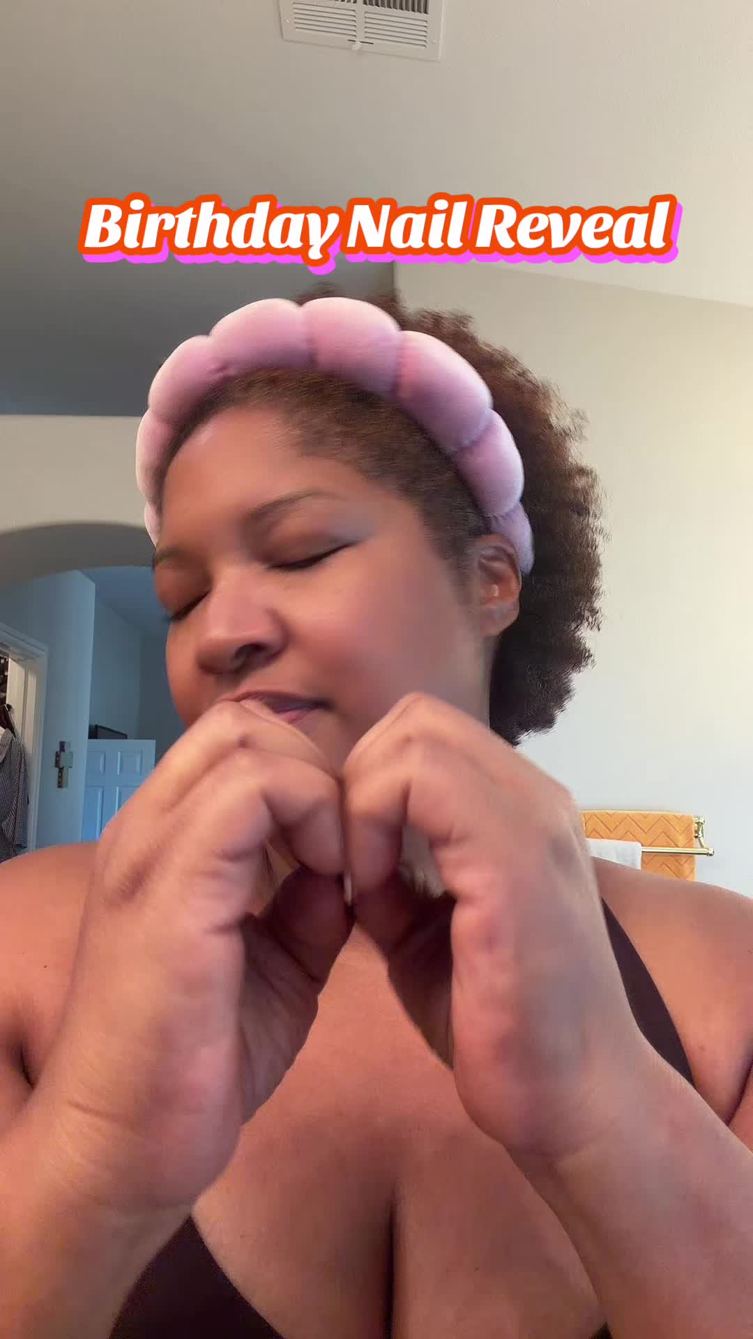 @Chasha&ensp;C | self care