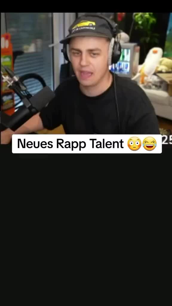 @Goldenclips