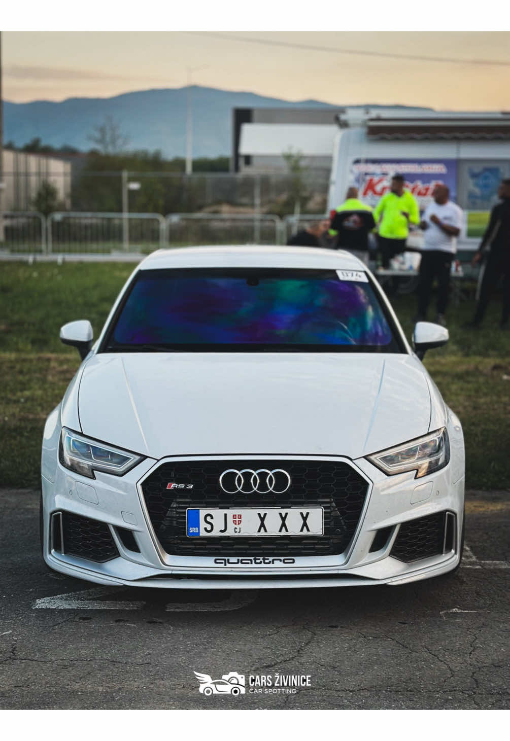 @Cars_Živinice™️