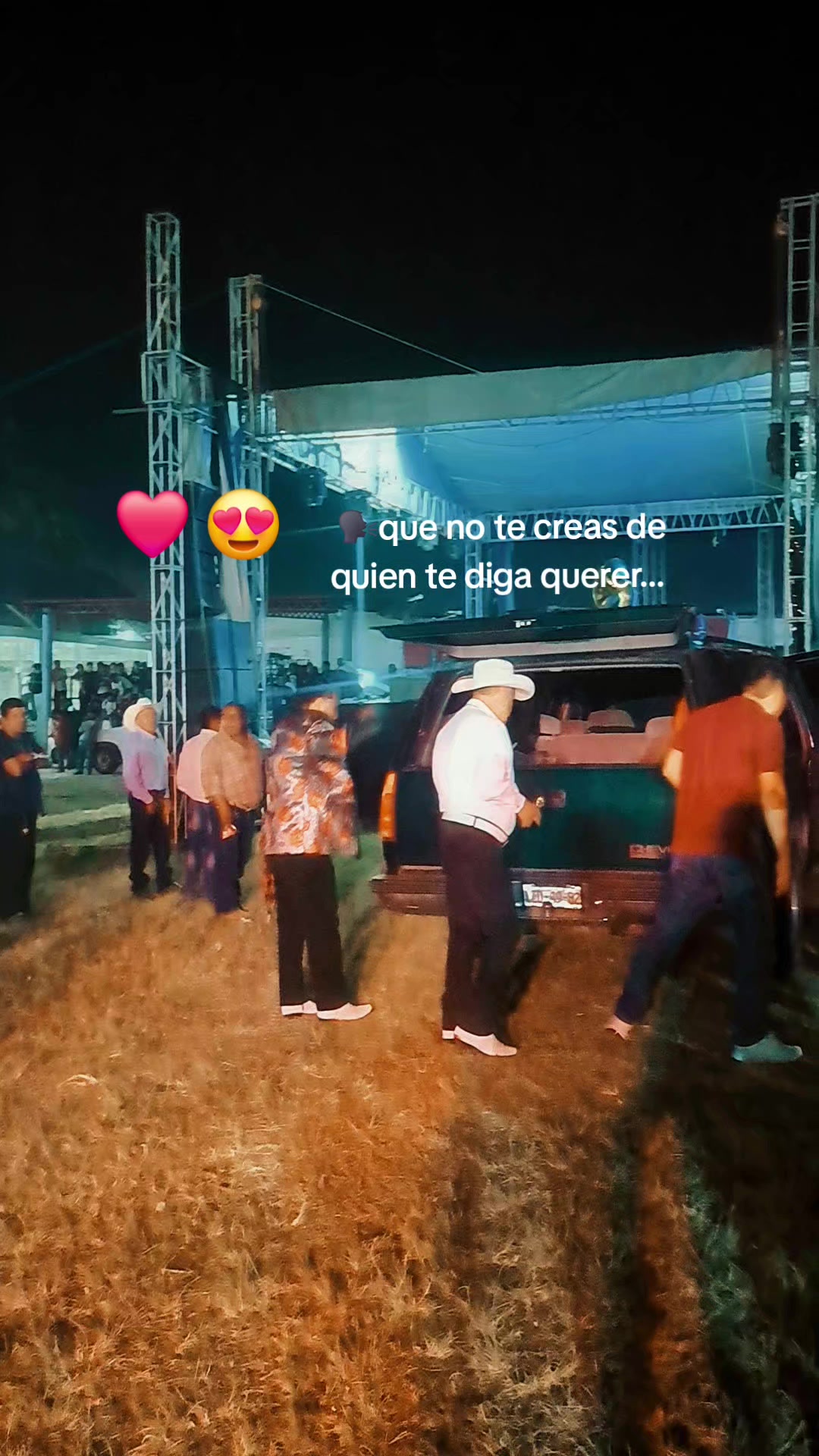 @isela
