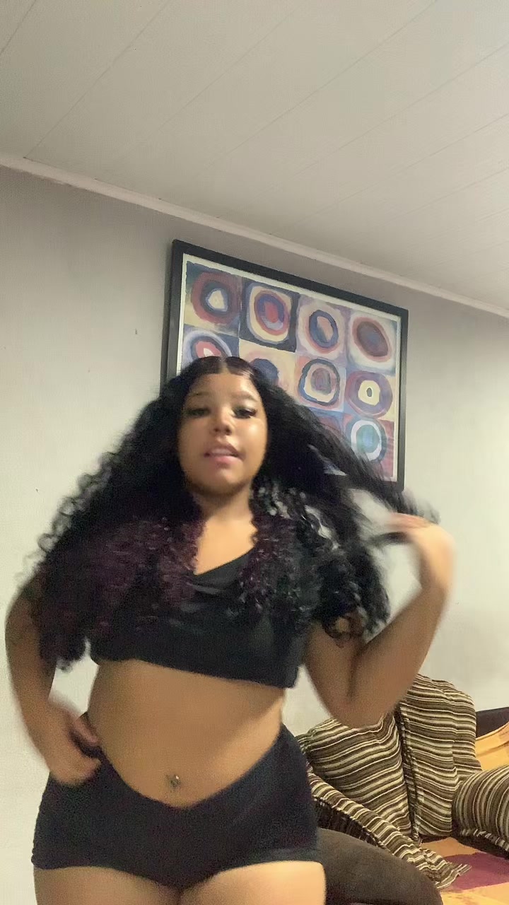 @Insta:eurenatinha_00
