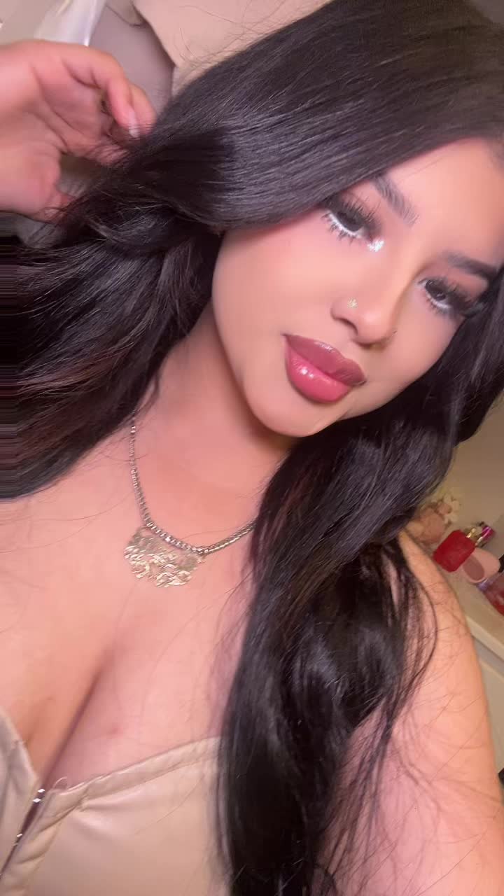 @zac.les