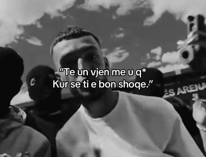 @Gitoo👑