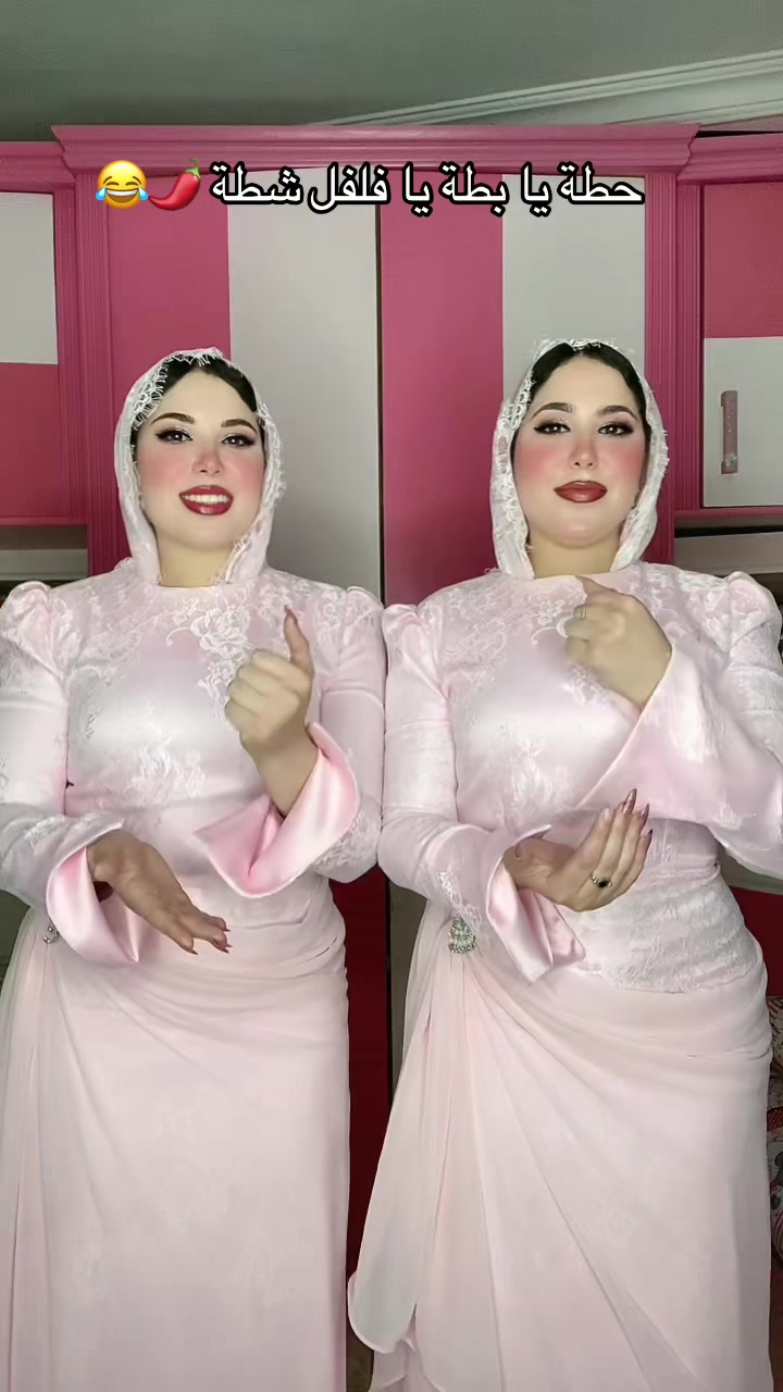 @Nourhan