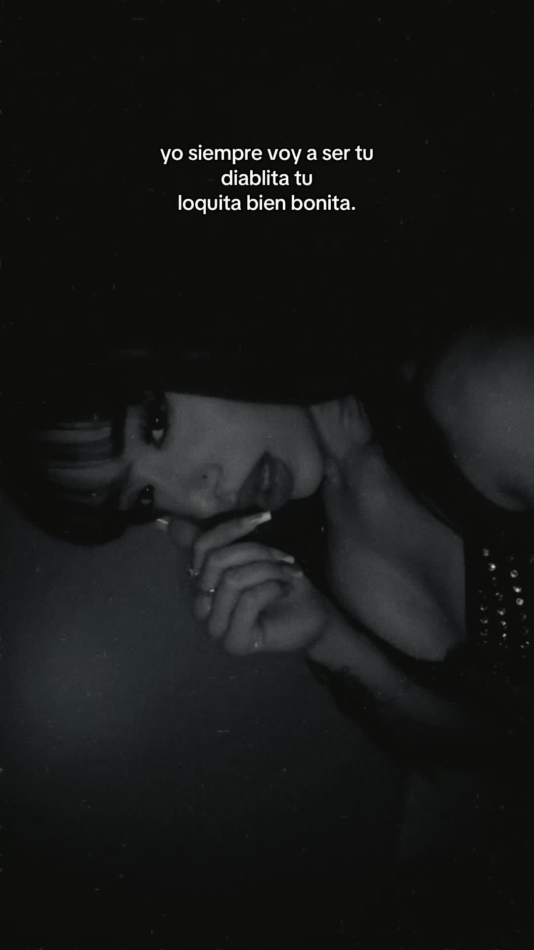 @𝒟𝒿𝓊𝓁𝒾𝒶