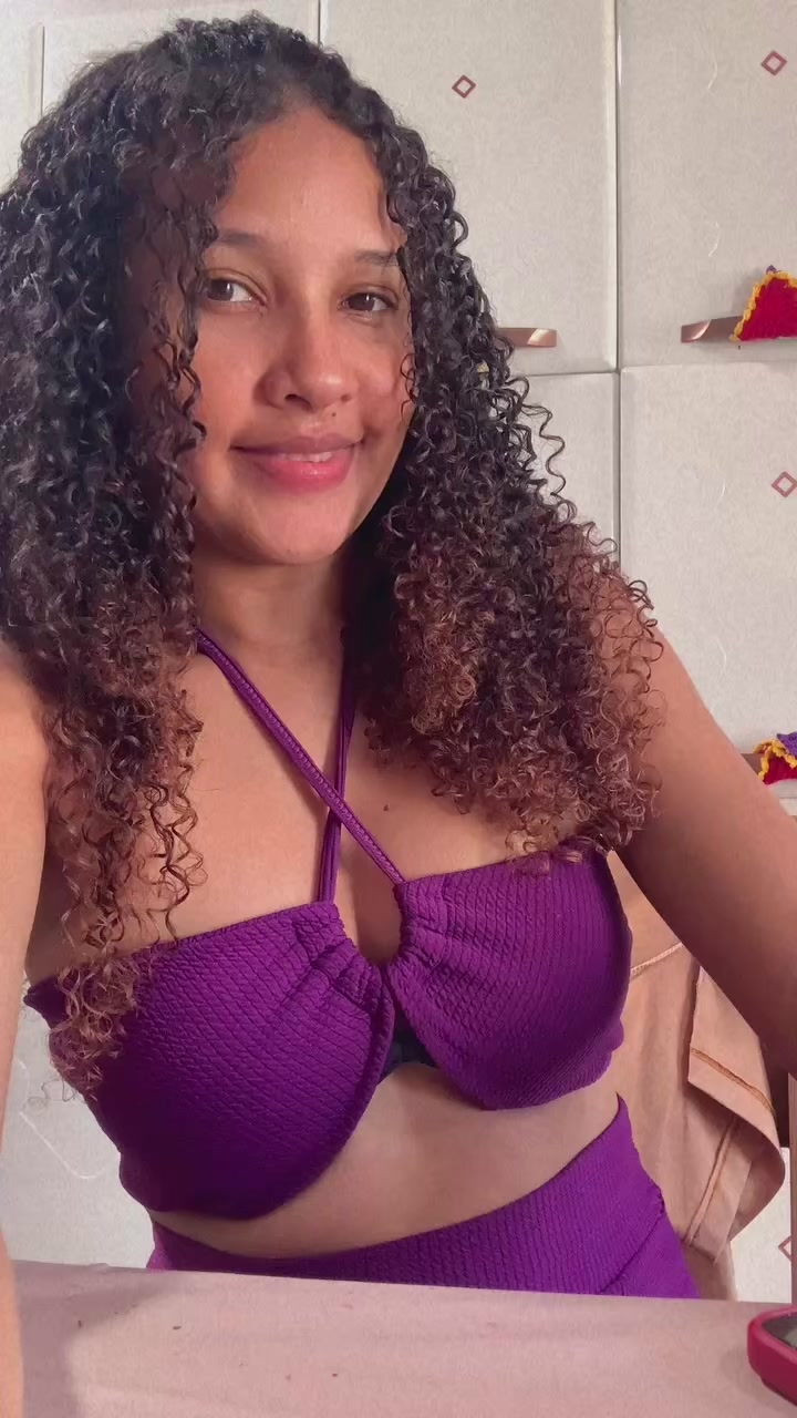 @morena_cacheada136