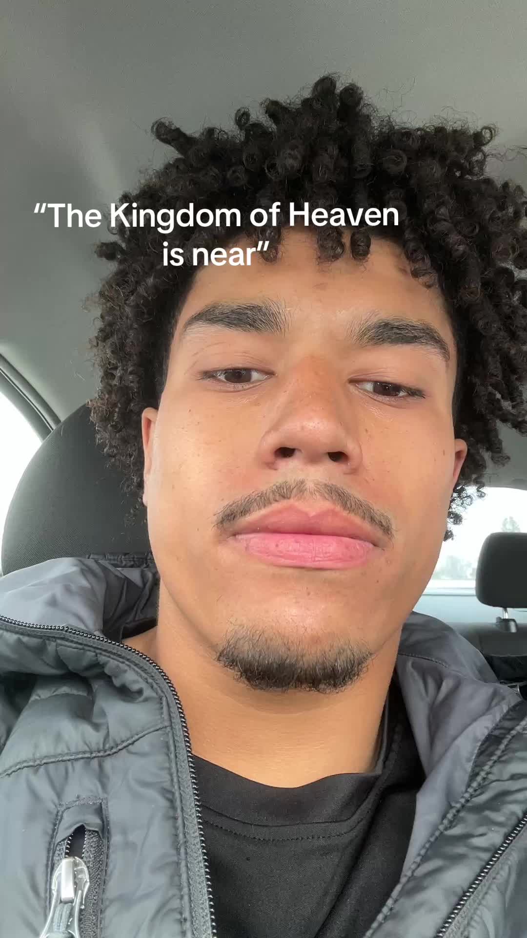 @Stuckinmybible