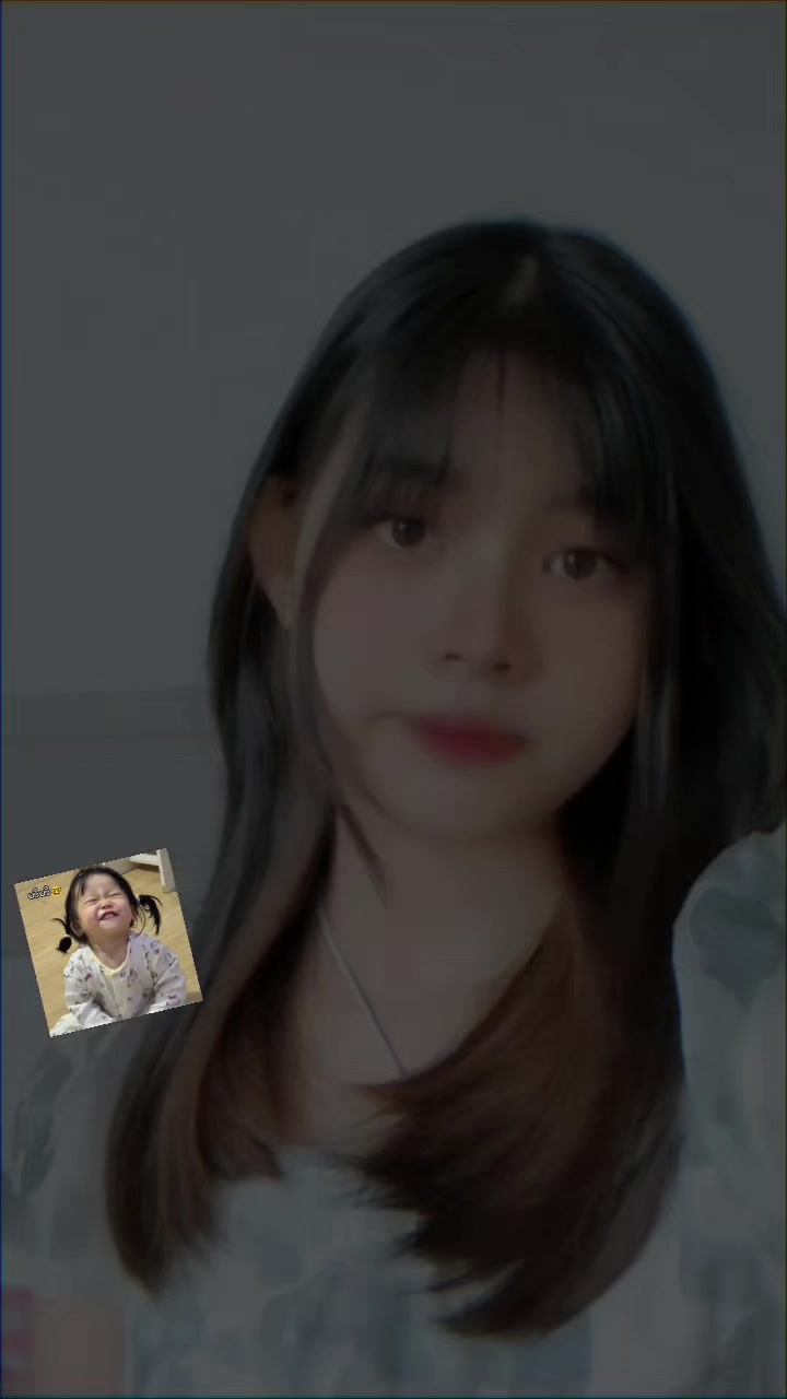 @🍓 Nna 🍓