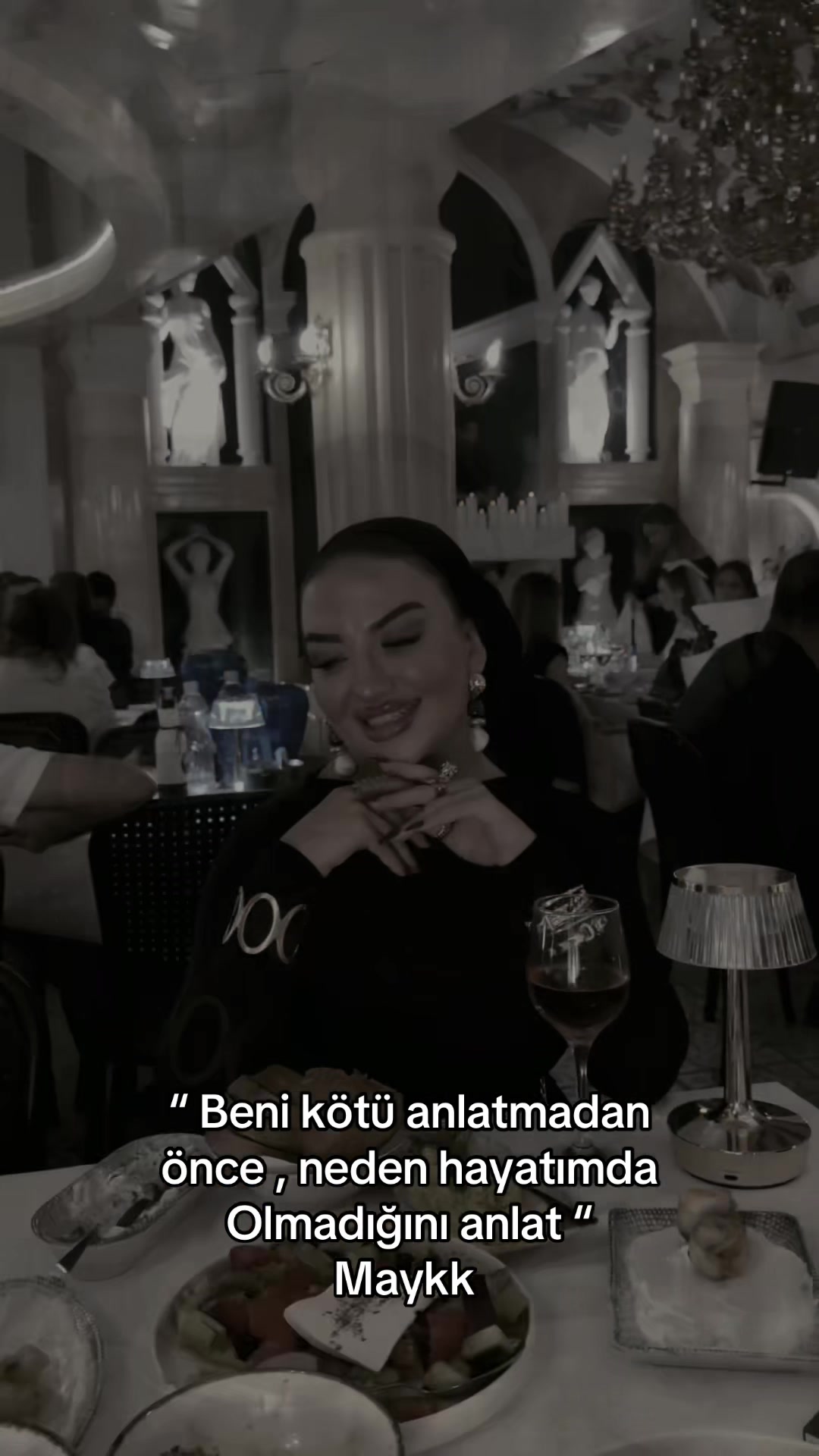 @busenuryldz58