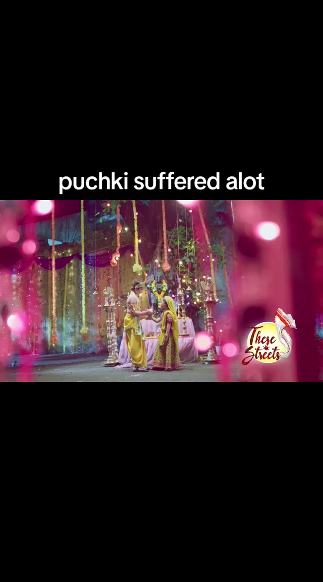 @zee cinema