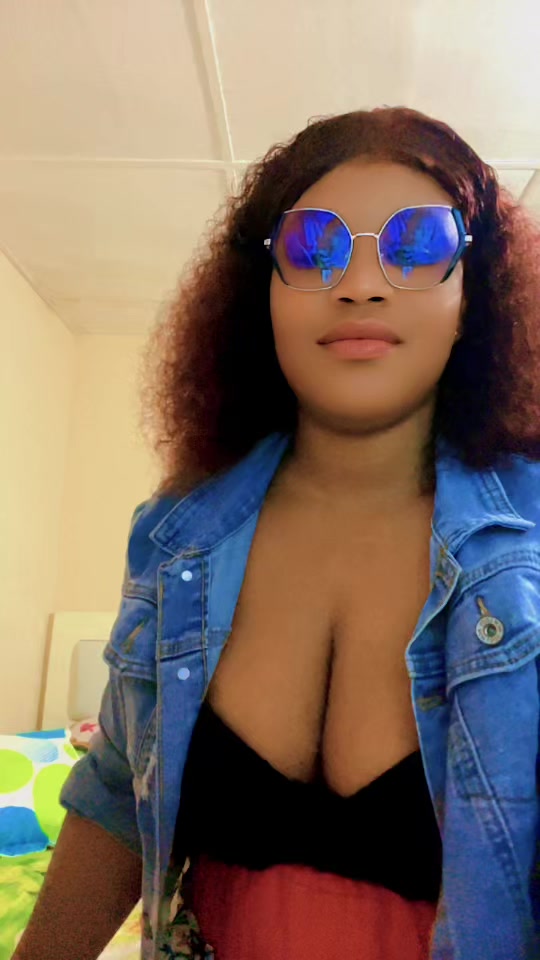 @Mon ENFANT 🧒 mon COMBAT 💋💋