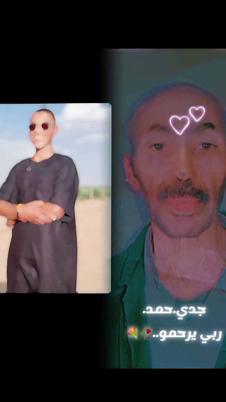 @ุดุนูุจ๐๐ท