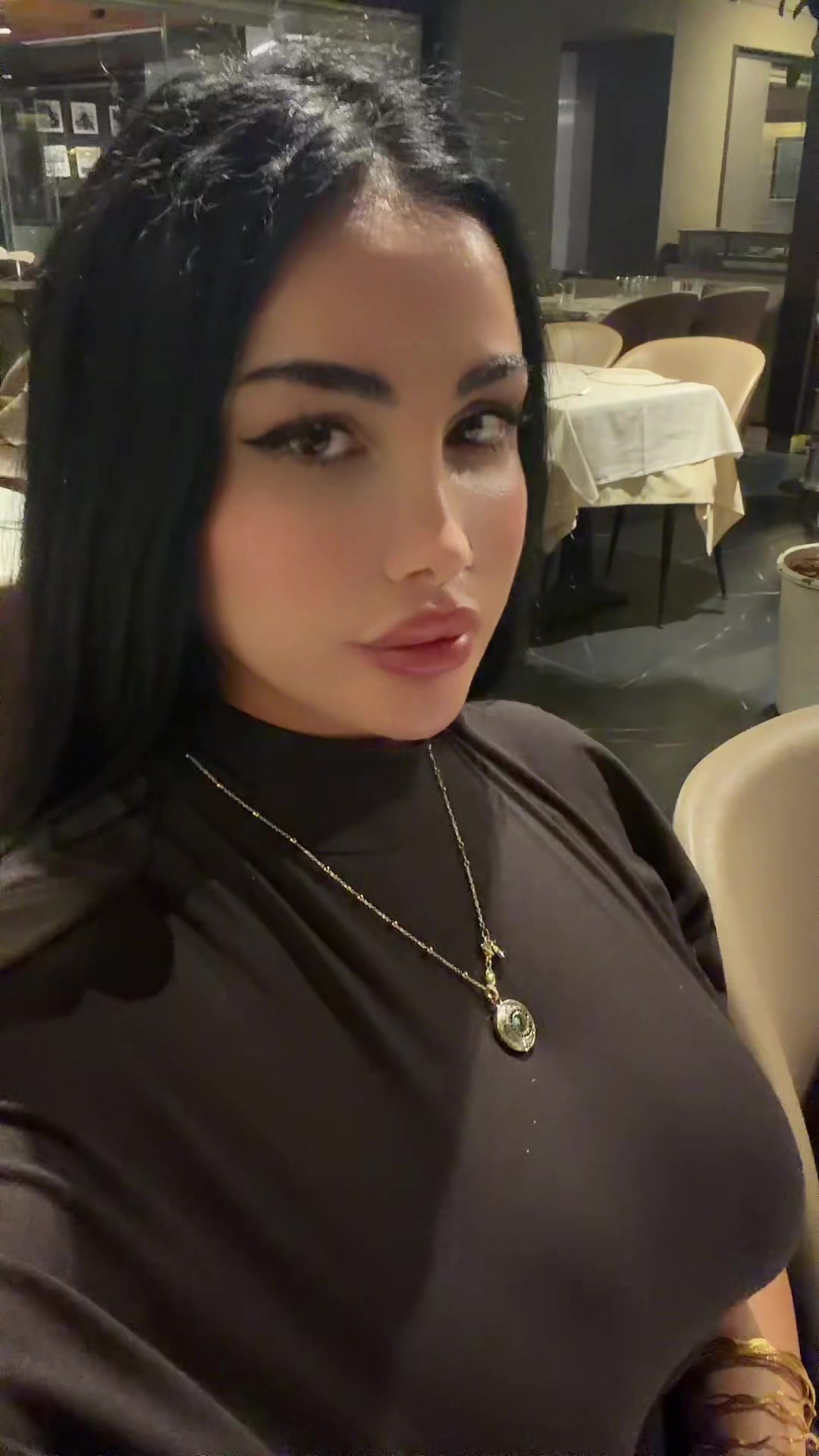 @DamlaA