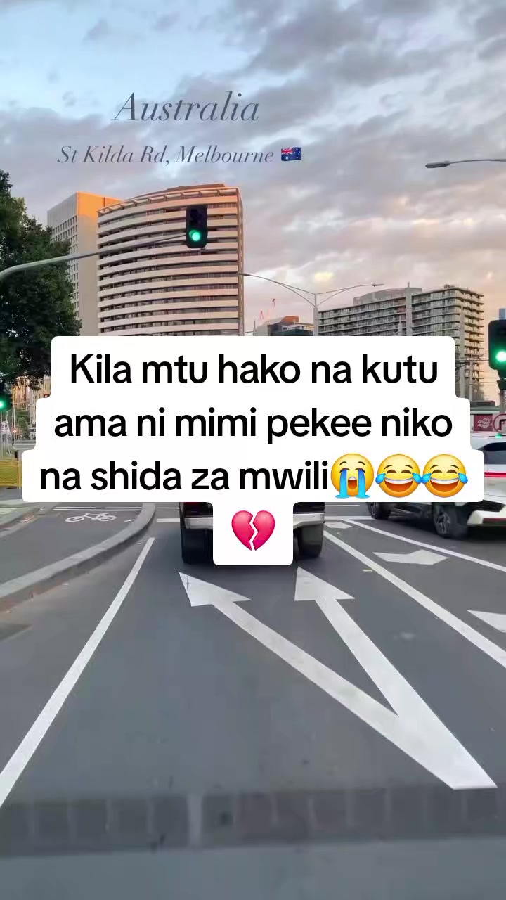 @๐๐๐ ๐๐๐๐ซ