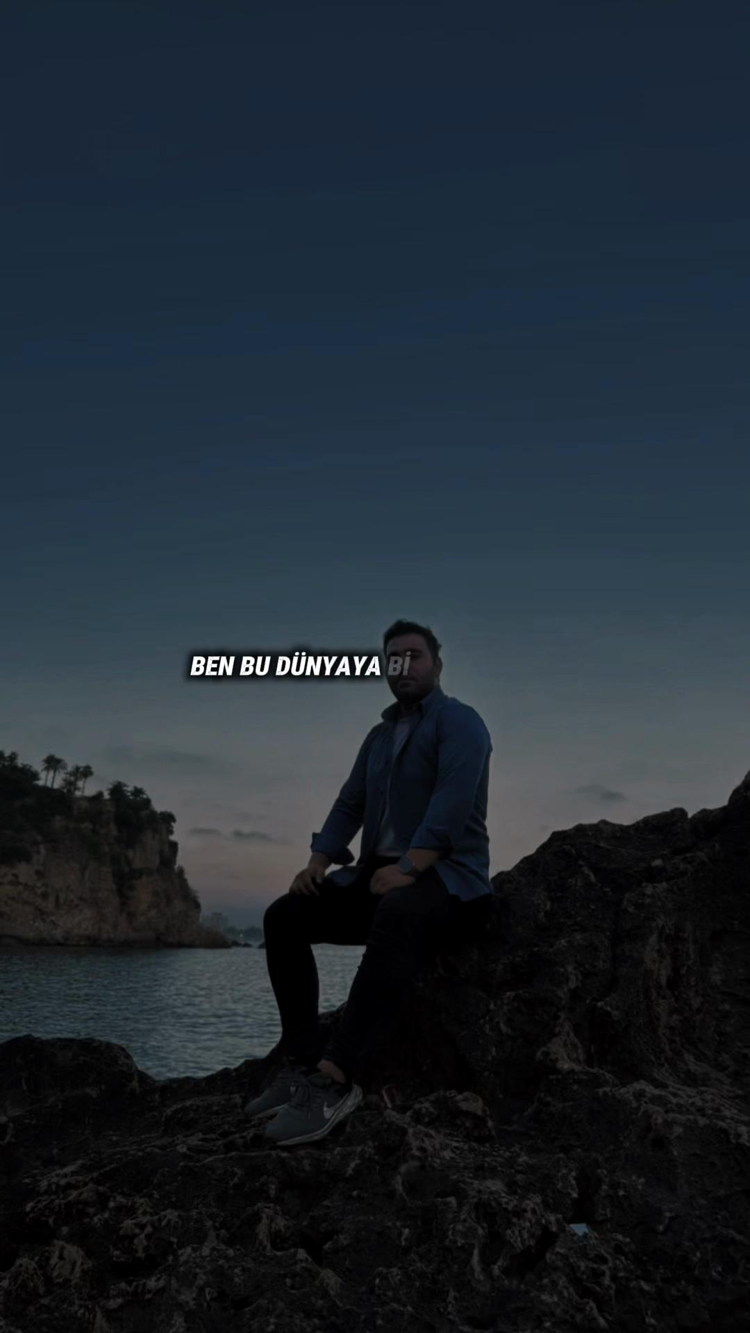 @Mehmet Candemir