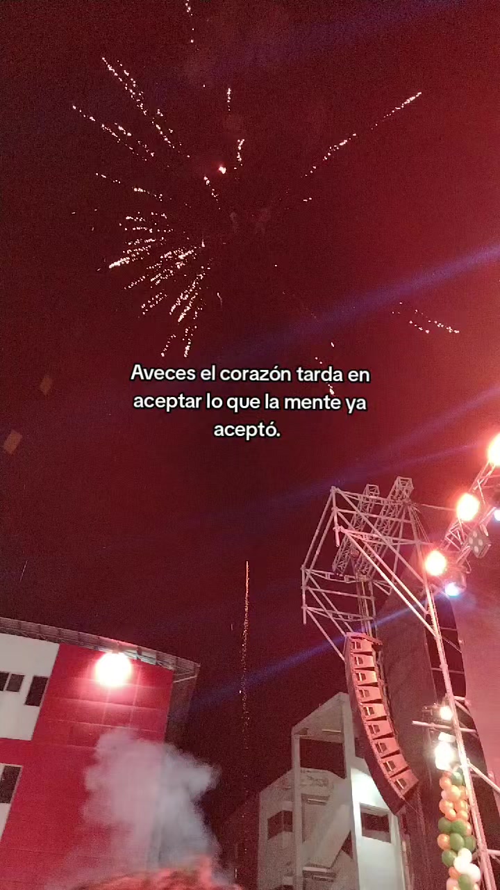 @lunita