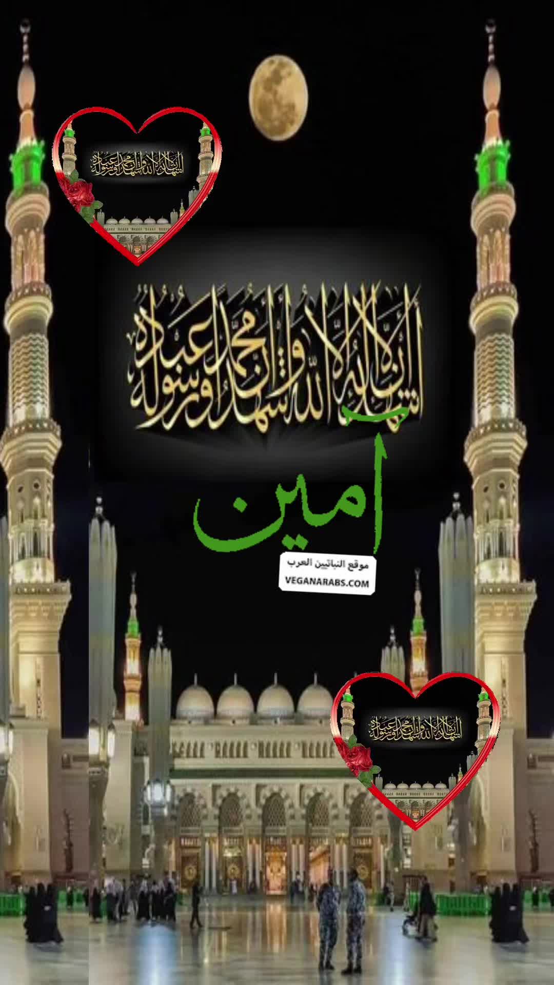 @Abi😇