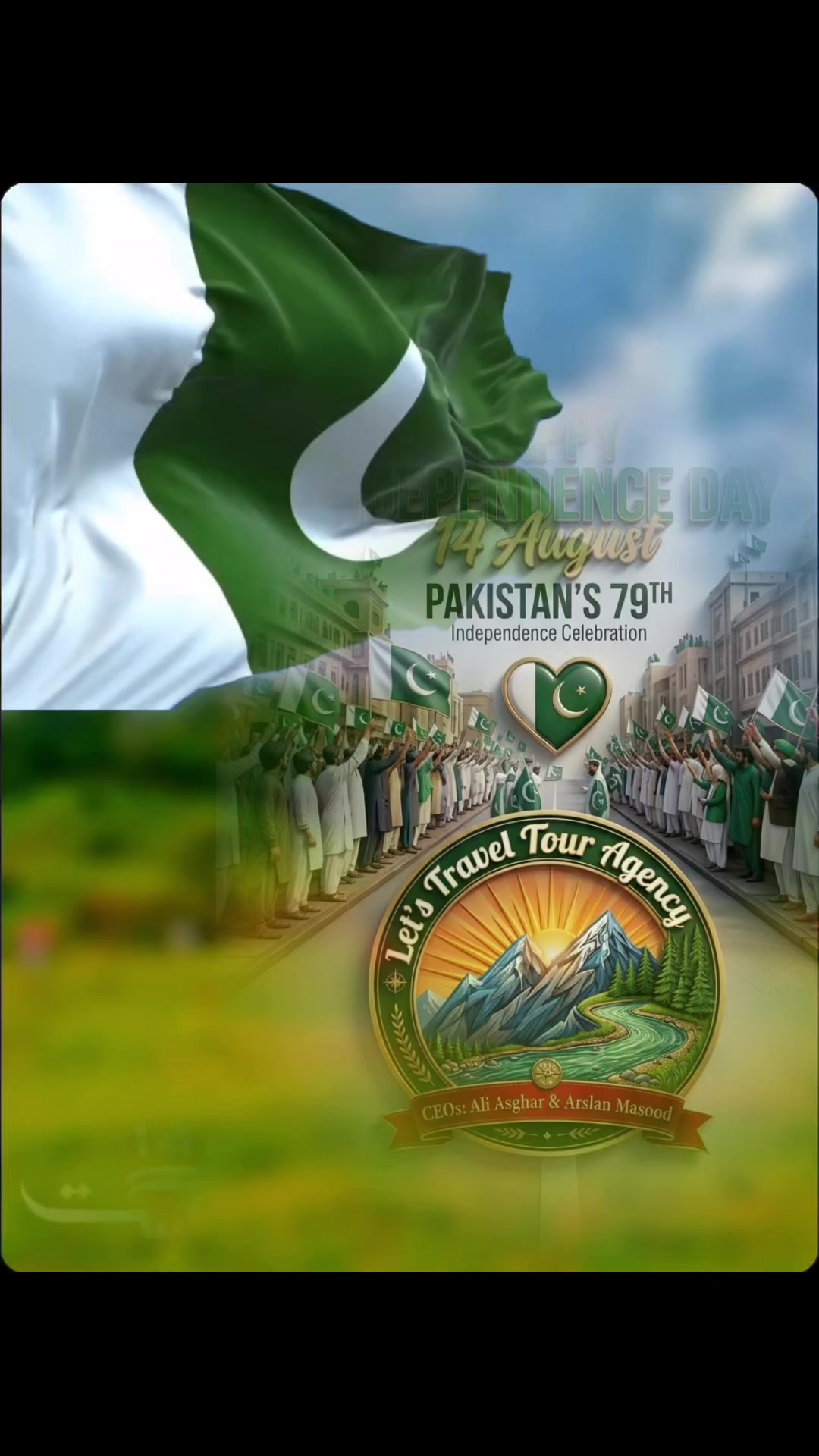 @Raja arslan masood