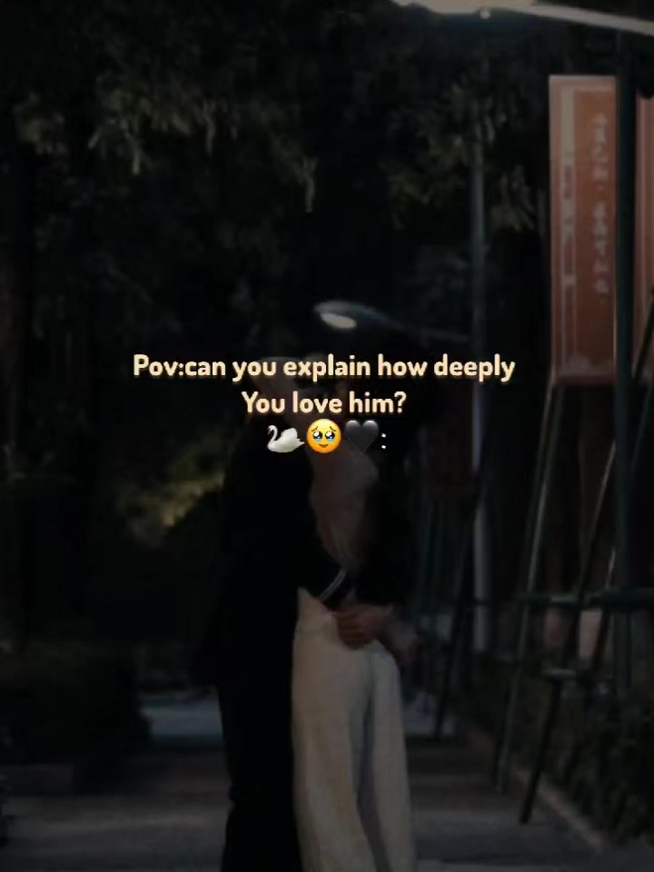 @:)