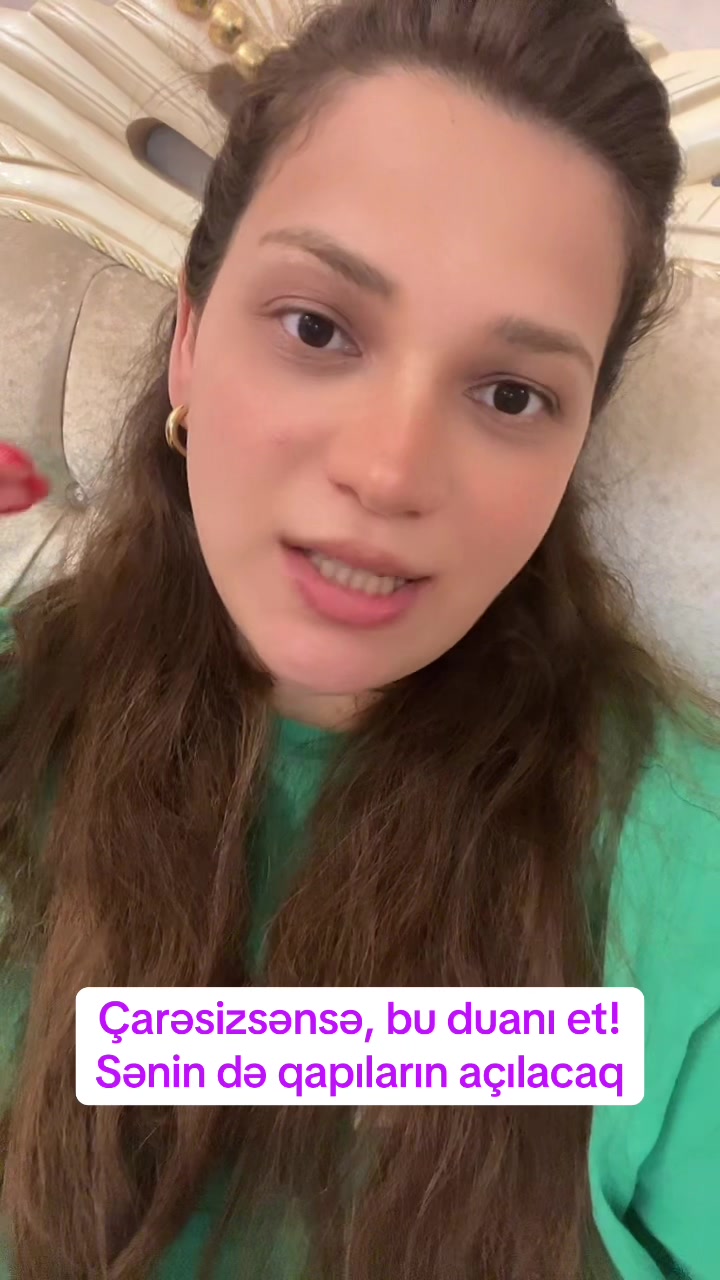 @sevilpharza